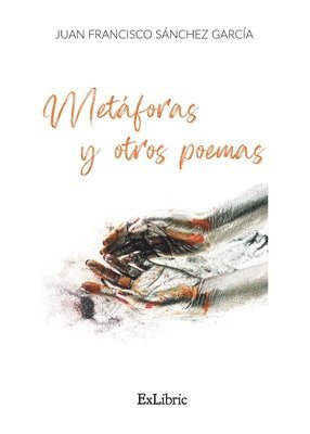 bokomslag Metáforas y otros poemas