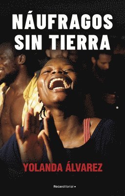 Náufragos Sin Tierra