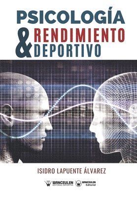 Psicologa y rendimiento deportivo 1