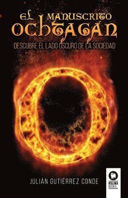 manuscrito de Ochtagán