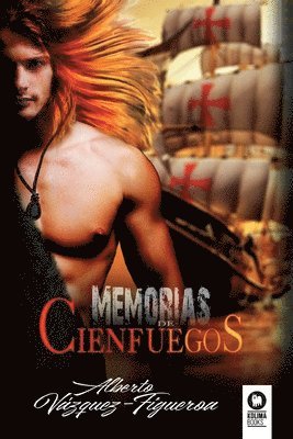 Memorias de Cienfuegos 1