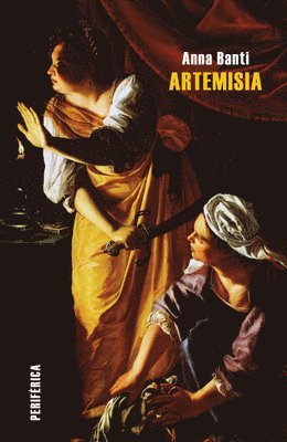 Artemisia 1