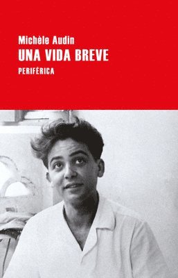 Michèle Audin - Una Vida Breve, Häftad. Tillgänglighet: Tillfälligt slut