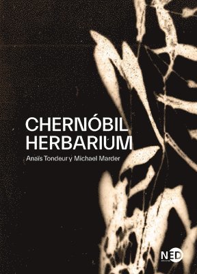 Chernobil Herbarium 1