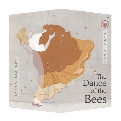 The Dance of the Bees 1