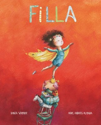 Filla