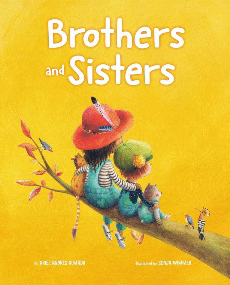 Brothers and Sisters 1