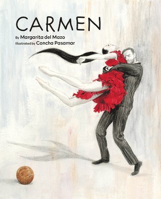 Carmen 1