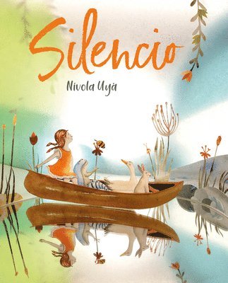 Silencio 1