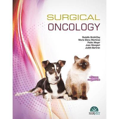 Surgical oncology 1