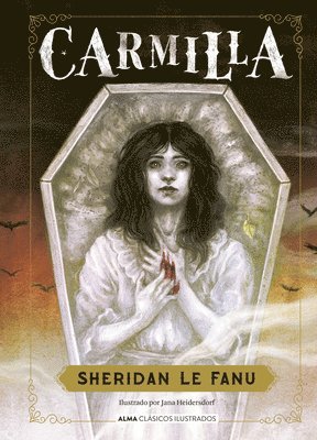 Carmilla 1