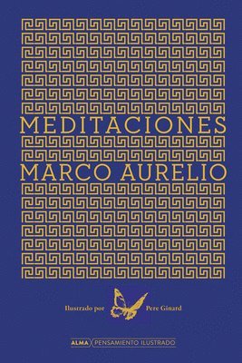 Meditaciones 1