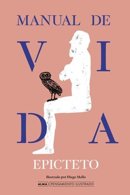 Manual de Vida 1