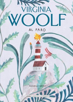 bokomslag Al Faro