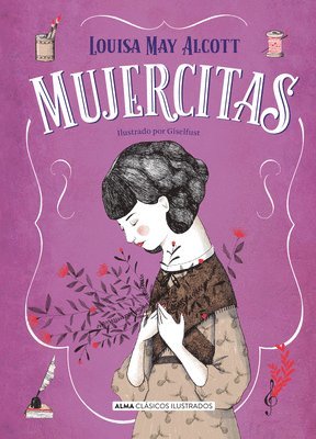 Mujercitas - Nueva Edición Completa: Nueva Traducción 1