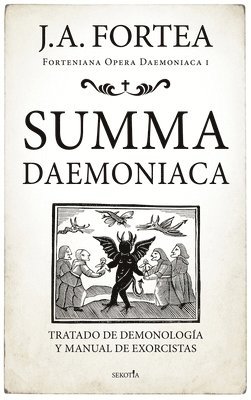 Summa Daemoniaca 1