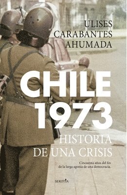 Chile 1973 1