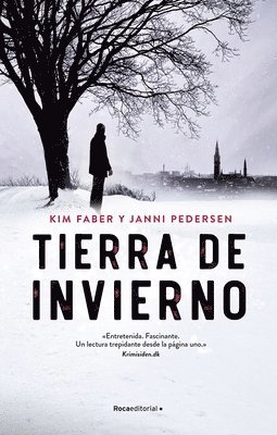 Tierra de Invierno 1