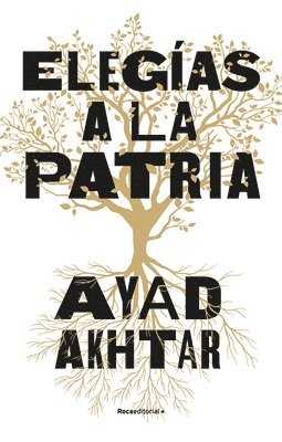 Elegías a la Patria / Homeland Elegies 1