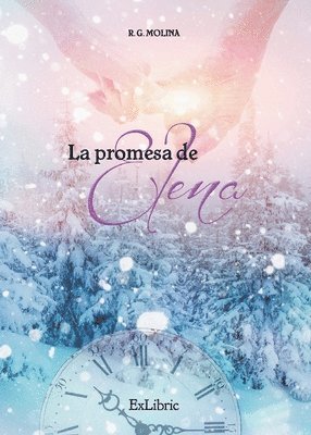 La promesa de Elena 1