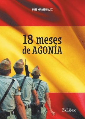 18 meses de agonía 1