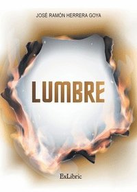 bokomslag Lumbre