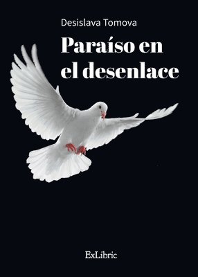 Paraíso en el desenlace 1