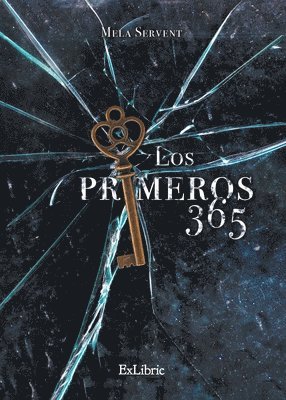 Los primeros 365 1