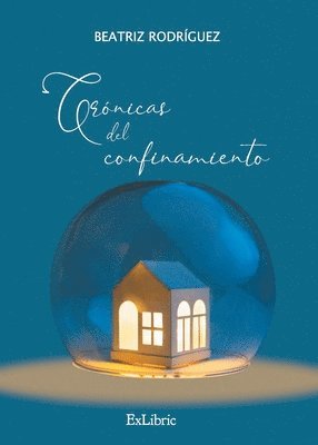 Beatriz Rodríguez - Crónicas del confinamiento, Häftad. Tillgänglighet: Lägg i varukorg