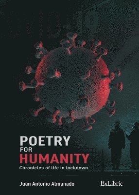 Poetry for humanity 1