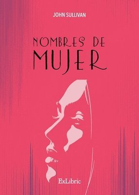 Nombres de mujer 1