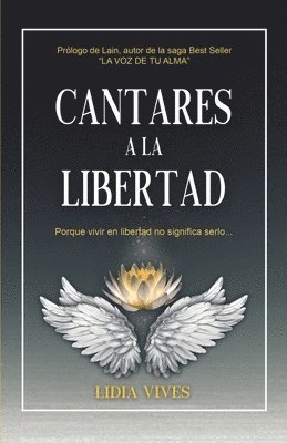 Cantares a la libertad 1