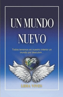 Un mundo nuevo 1