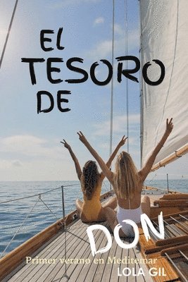 tesoro de Don 1