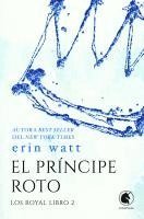 El Principe Roto 1