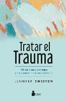 Tratar El Trauma 1