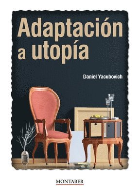 Adaptacin a utopa 1