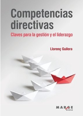 Competencias directivas 1