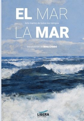 El mar, la mar 1