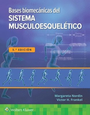 Bases biomcanicas del sistema musculoesqueltico 1