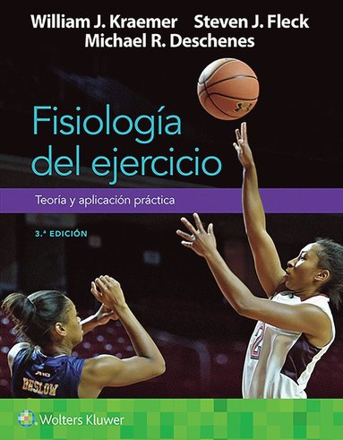 bokomslag Fisiología del ejercicio. Teoría y aplicación práctica