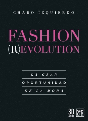 Fashion Revolution 1