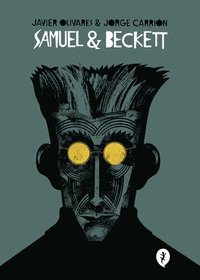 bokomslag Samuel & Beckett / Samuel & Beckett (Spanish Edition)