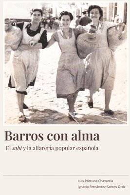 Barros con alma 1