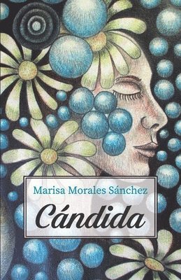 bokomslag Cándida