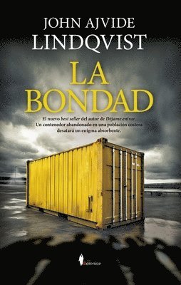 La Bondad 1