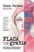 bokomslag Flaca de Gratis