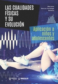 bokomslag Las cualidades fsicas y su evolucin