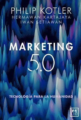 Marketing 5.0 1
