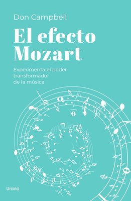 Efecto Mozart, El 1